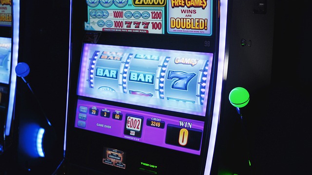 Free Spin觸發機率<br>有幾高?