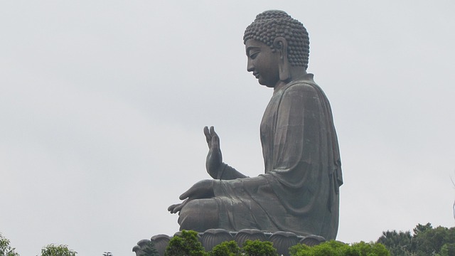 老虎機幾時換台？<br>策略分析